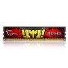 G.SKILL Pamäť 16GB DDR3-1333 (F3-1333C9D-16GIS)