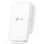 Sieťový opakovač TP-Link AC1200 Mesh Wi-Fi Range Extender