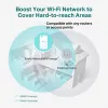 Sieťový opakovač TP-Link AC1200 Mesh Wi-Fi Range Extender