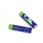 GEMBIRD AAA batérie Ni-MH nabíjateľné 1000mAh 2 ks