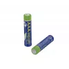 GEMBIRD AAA batérie Ni-MH nabíjateľné 1000mAh 2 ks