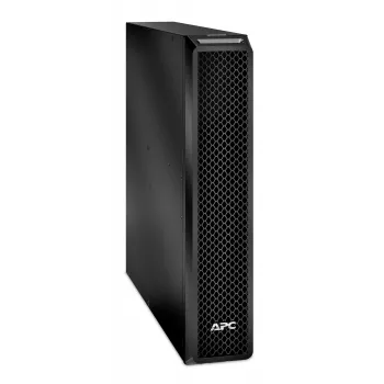 APC Smart-UPS SRT 48V 1kVA 1,5kVA batériový modul