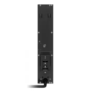 APC Smart-UPS SRT 48V 1kVA 1,5kVA batériový modul