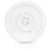UBIQUITI NETWORKS UniFi AP AC HD interiérový/exteriérový access point 802.3at PoE Plus