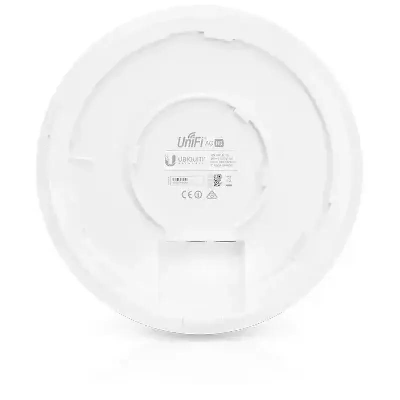 UBIQUITI NETWORKS UniFi AP AC HD interiérový/exteriérový access point 802.3at PoE Plus
