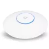 UBIQUITI NETWORKS UniFi AP AC HD interiérový/exteriérový access point 802.3at PoE Plus