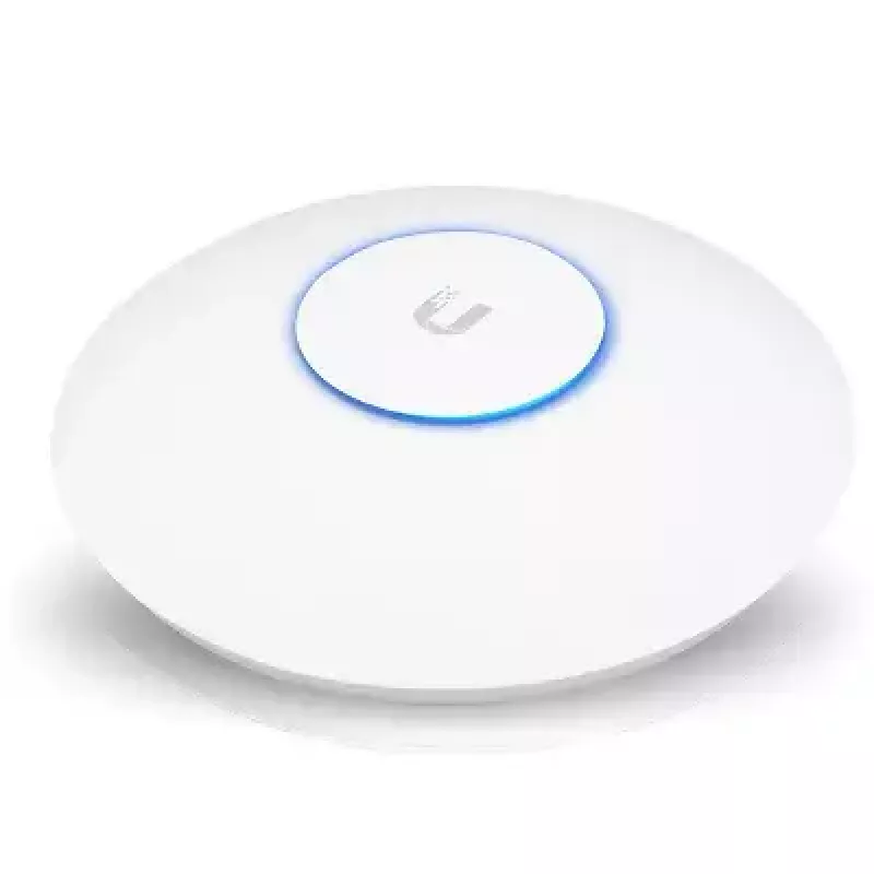 UBIQUITI NETWORKS UniFi AP AC HD interiérový/exteriérový access point 802.3at PoE Plus