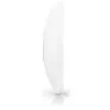 UBIQUITI NETWORKS UniFi AP AC HD interiérový/exteriérový access point 802.3at PoE Plus