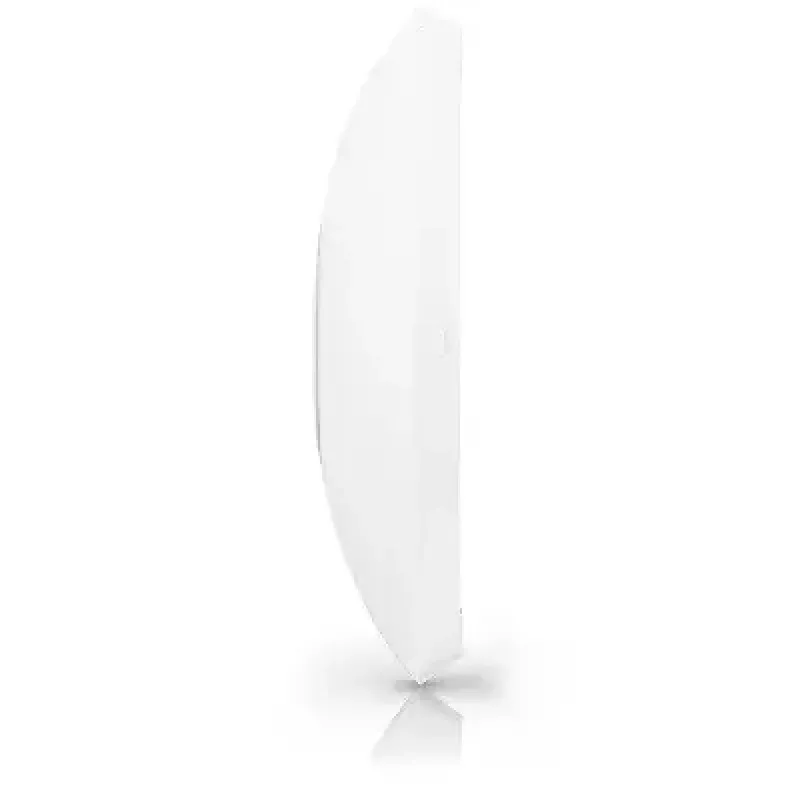 UBIQUITI NETWORKS UniFi AP AC HD interiérový/exteriérový access point 802.3at PoE Plus