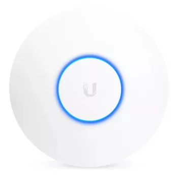 UBIQUITI NETWORKS UniFi AP AC HD interiérový/exteriérový access point 802.3at PoE Plus