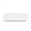 TP-LINK adaptér Gigabit 48 VDC pasívny PoE biely