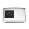 TP-LINK adaptér Gigabit 48 VDC pasívny PoE biely