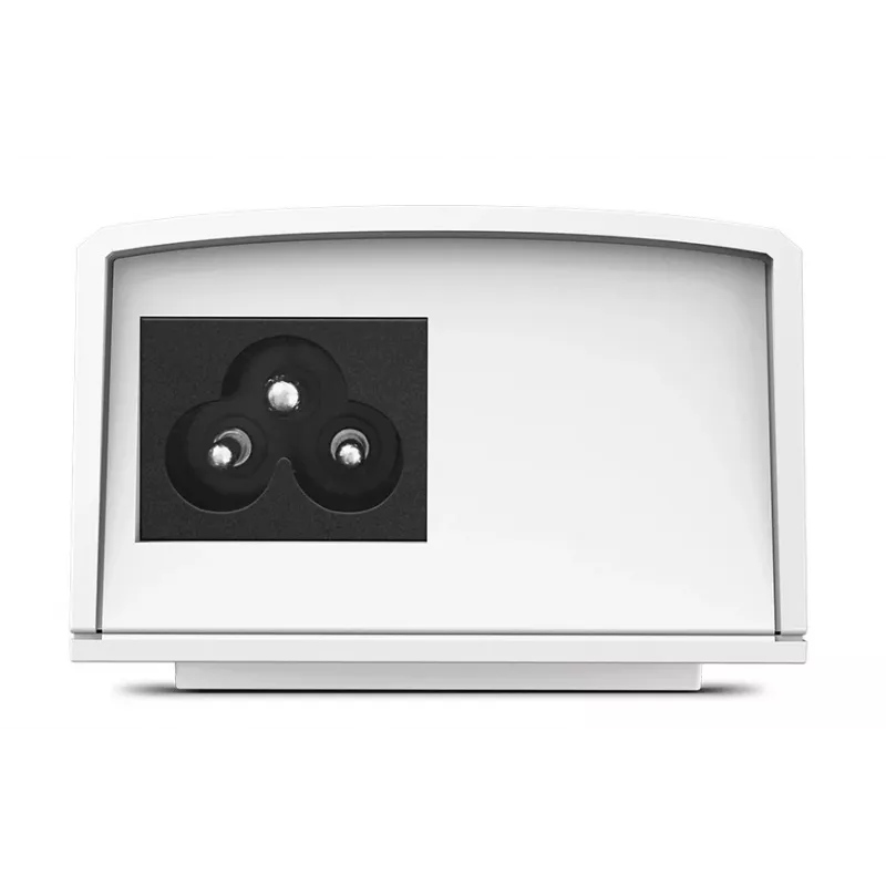TP-LINK adaptér Gigabit 48 VDC pasívny PoE biely