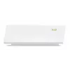TP-LINK adaptér Gigabit 48 VDC pasívny PoE biely