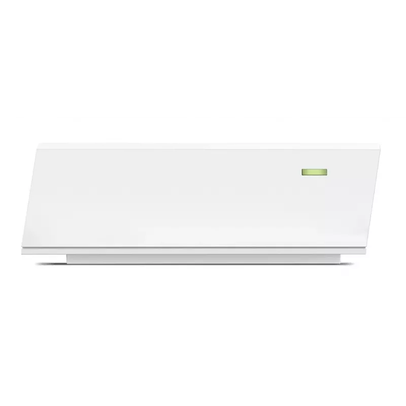 TP-LINK adaptér Gigabit 48 VDC pasívny PoE biely