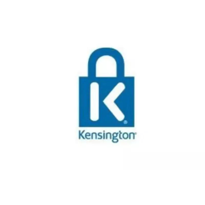 Kensington bezdrôtový prezentér - Nano prijímač