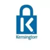 Kensington bezdrôtový prezentér - Nano prijímač