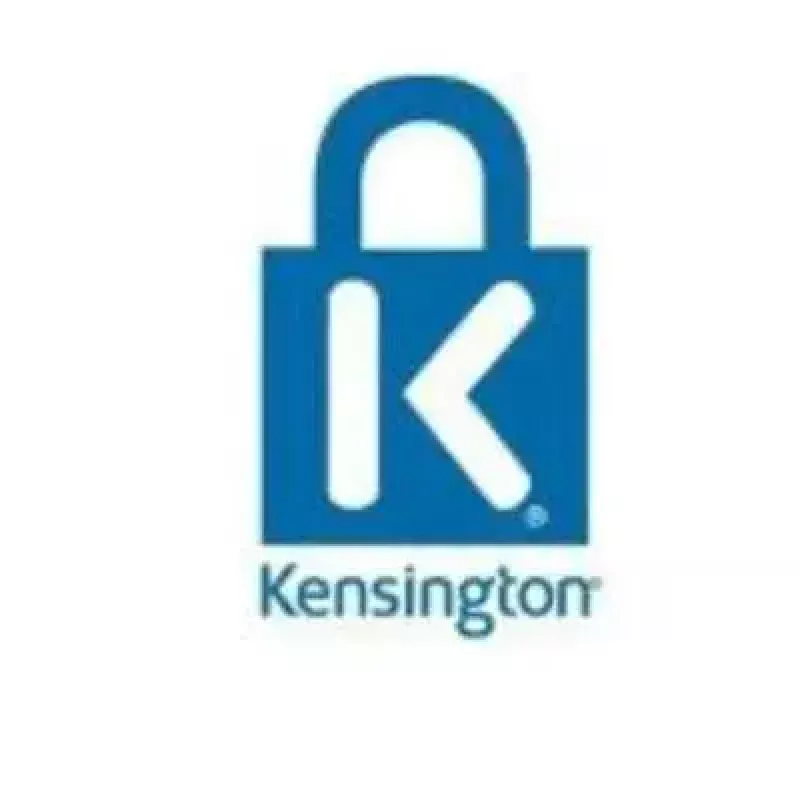 Kensington bezdrôtový prezentér - Nano prijímač
