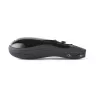 Kensington Presenter Expert – bezdrôtové ovládanie kurzora so zeleným laserom