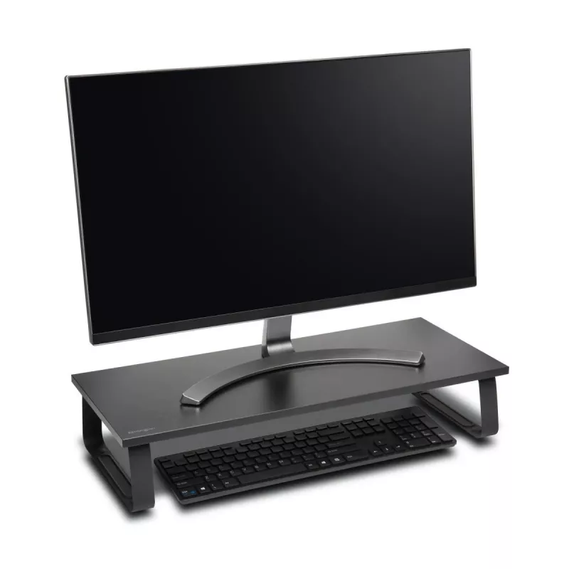 KENSINGTON extra široký stojan na monitor