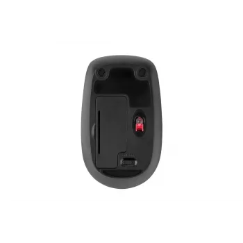 Myš Kensington Pro Fit 2.4GHz Wireless Mobile Mouse RF Wireless