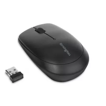 Myš Kensington Pro Fit 2.4GHz Wireless Mobile Mouse RF Wireless