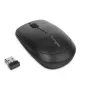 Myš Kensington Pro Fit 2.4GHz Wireless Mobile Mouse RF Wireless