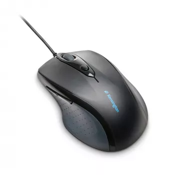Myš Kensington Pro Fit Wired Myš USB Type-A