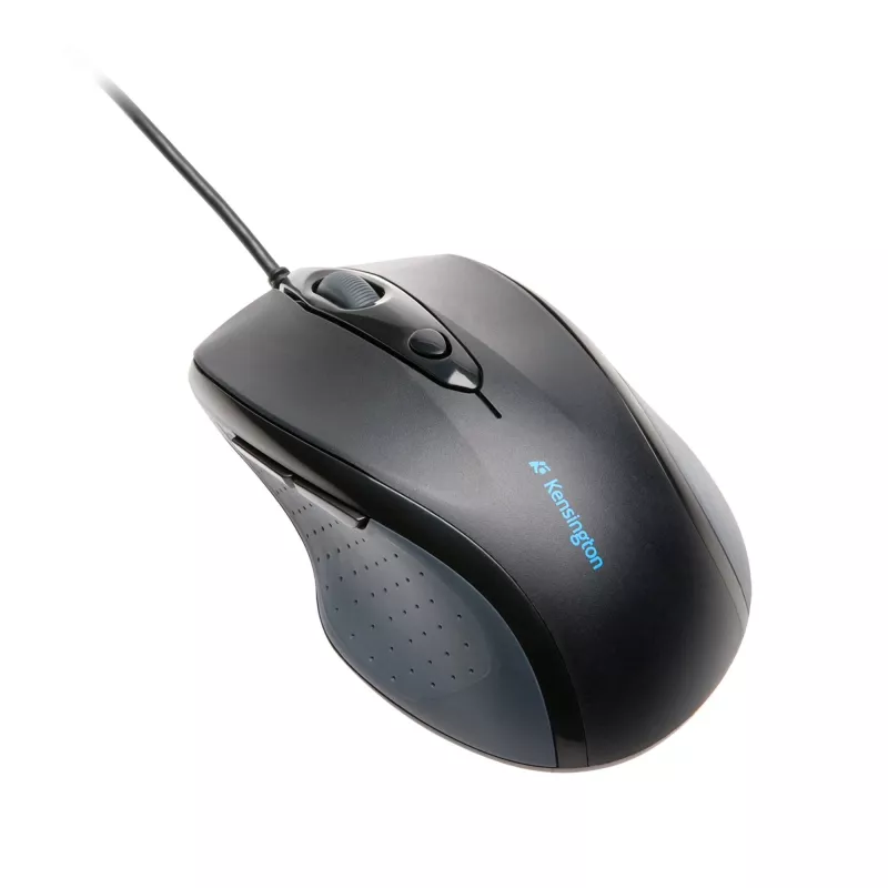 Myš Kensington Pro Fit Wired Myš USB Type-A