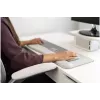 Kensington ErgoSoft podložka pod zápästie s podložkou pod myš pre štandardnú myš