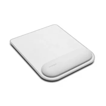 Kensington ErgoSoft podložka pod zápästie s podložkou pod myš pre štandardnú myš