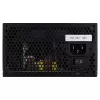 Aerocool VX PLUS 650 napájací zdroj 650 W 20+4 Pin ATX ATX čierny