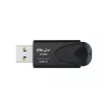 USB kľúč PNY 512 GB USB Type-A 3.2 Gen 1 Attache 4