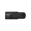USB kľúč PNY 512 GB USB Type-A 3.2 Gen 1 Attache 4