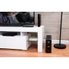 APC Back-UPS PRO BR900MI - 6x C13 výstup, USB, 900VA, Line-Interactive, 0,9 kVA, 540 W, sínus, 176 V, 294 V