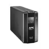 APC Back-UPS PRO BR900MI - 6x C13 výstup, USB, 900VA, Line-Interactive, 0,9 kVA, 540 W, sínus, 176 V, 294 V