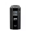 APC Back-UPS PRO BR900MI - 6x C13 výstup, USB, 900VA, Line-Interactive, 0,9 kVA, 540 W, sínus, 176 V, 294 V