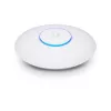 UBIQUITI NETWORKS Access Point Ubiquiti UAP-nanoHD 1300 Mbit/s 4x4 MU-MIMO 3-pack