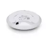 UBIQUITI NETWORKS Access Point Ubiquiti UAP-nanoHD 1300 Mbit/s 4x4 MU-MIMO 3-pack