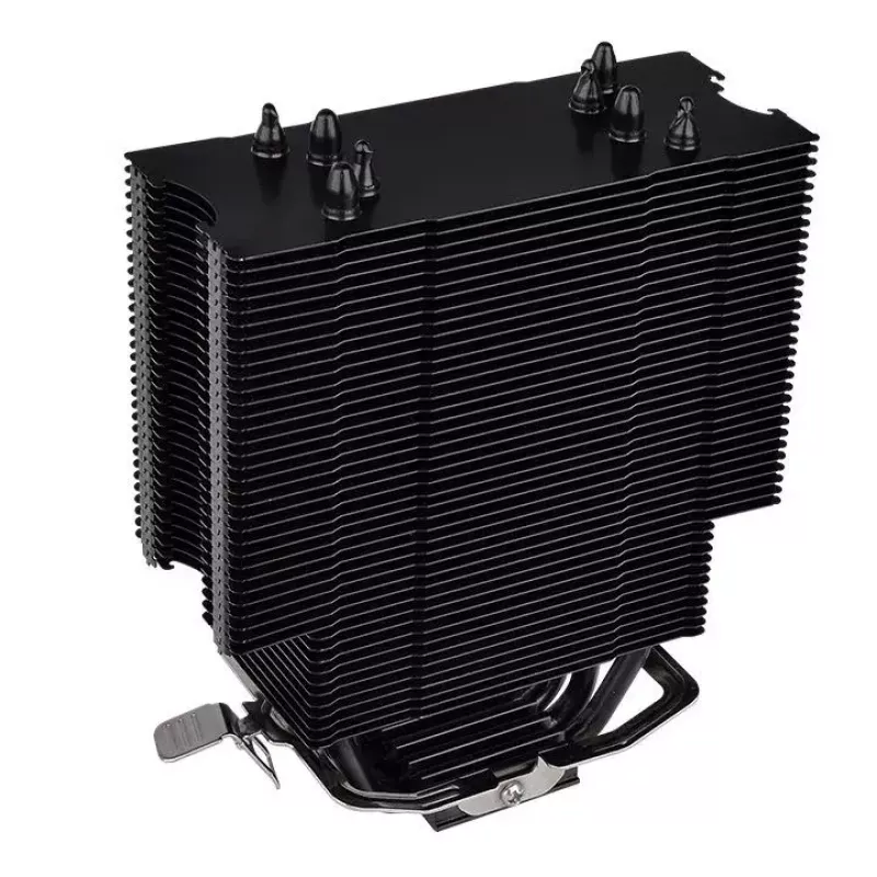 Chladič Thermaltake UX200 ARGB osvetlenie