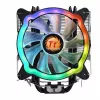 Chladič Thermaltake UX200 ARGB osvetlenie