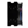 Chladič Thermaltake UX200 ARGB osvetlenie