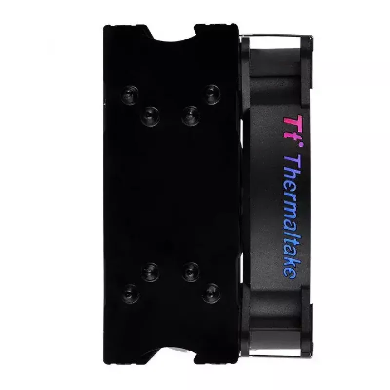 Chladič Thermaltake UX200 ARGB osvetlenie