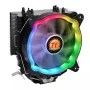 Chladič Thermaltake UX200 ARGB osvetlenie