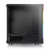THERMALTAKE H200 TG Win skriňa