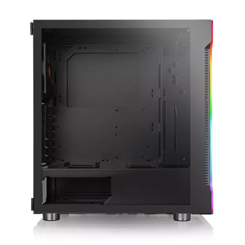 THERMALTAKE H200 TG Win skriňa