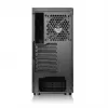 THERMALTAKE H200 TG Win skriňa