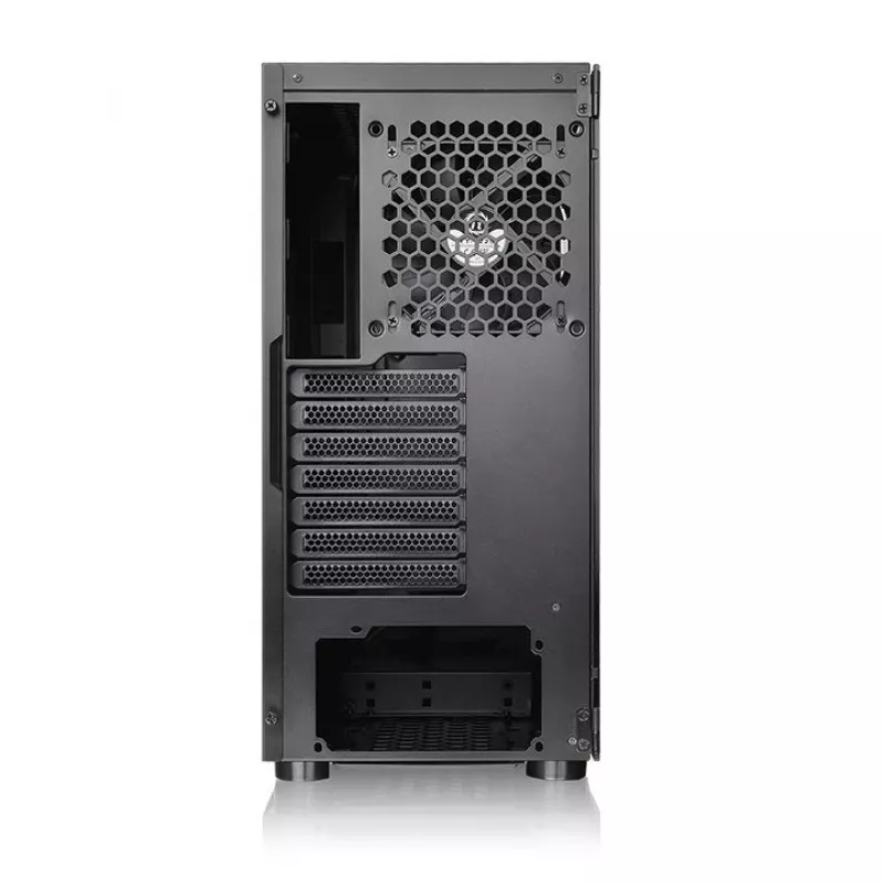 THERMALTAKE H200 TG Win skriňa