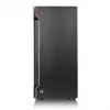 THERMALTAKE H200 TG Win skriňa