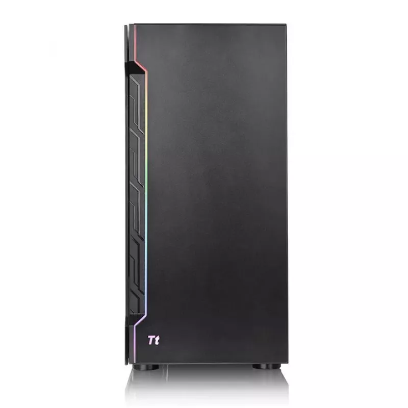 THERMALTAKE H200 TG Win skriňa